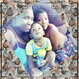 Meet your Posher, Keya