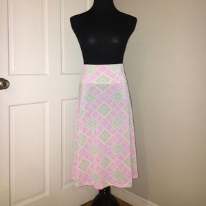 S LULAROE AZURE S LULAROE AZURE