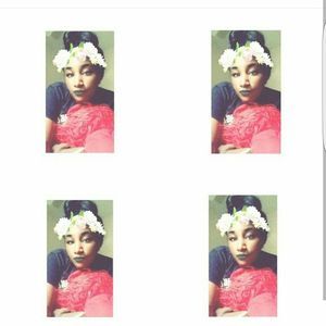 Meet your Posher, Lovara