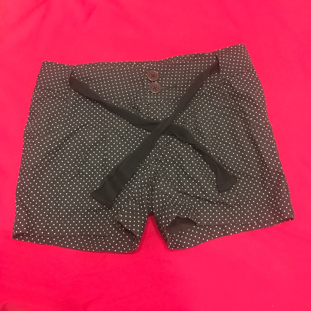 ROXY shorts
