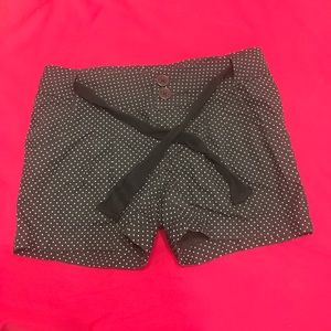 ROXY shorts