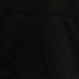 Meet your Posher, Luke