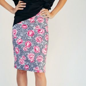 EUC Agnes and Dora Pencil skirt EUC Agnes and Dora Pencil skirt