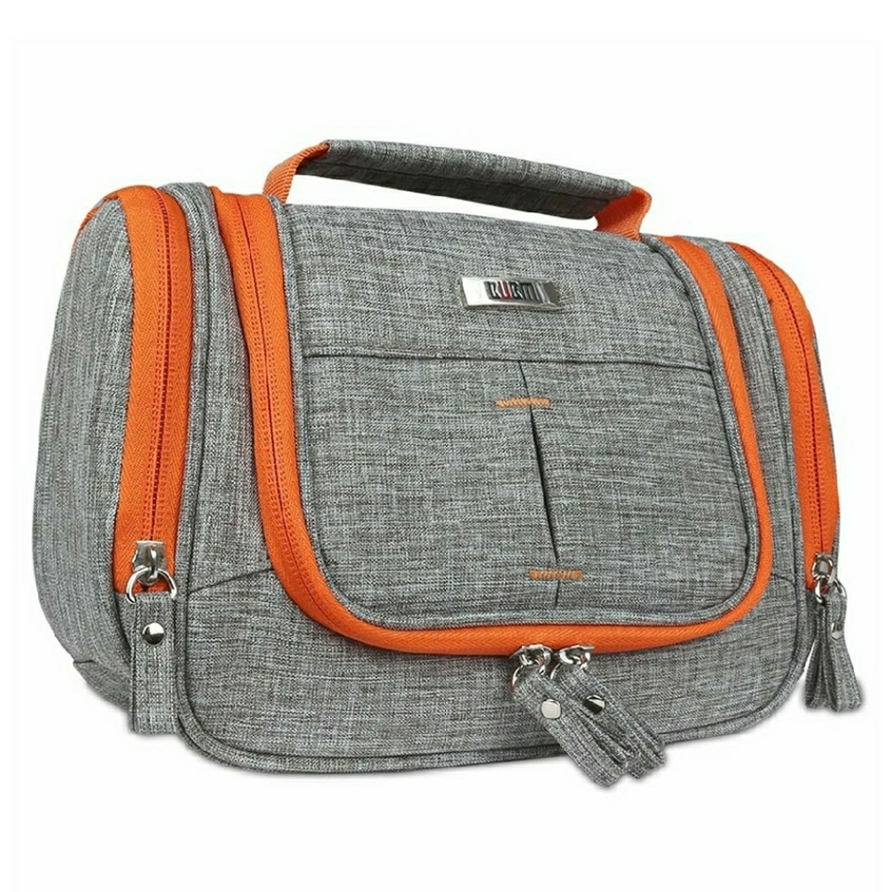 Door Hanging Nylon Waterproof Travel Bag