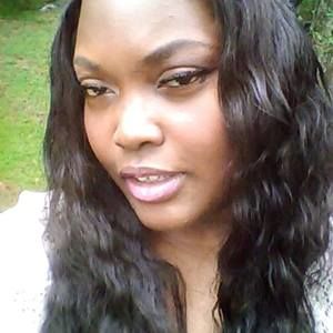 Meet your Posher, Felecia