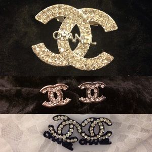 Cute set for $69 Cute set for $69