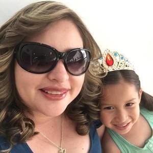 Meet your Posher, Felix