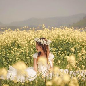 Meet your Posher, Anabel