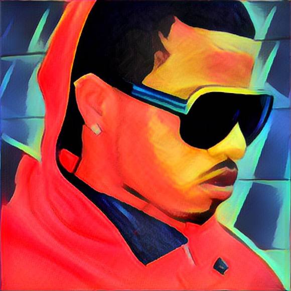 Meet your Posher, Devon - Picture 1 of 1