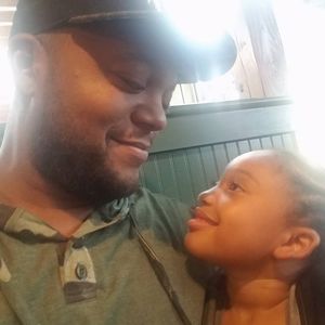 Meet your Posher, Duane