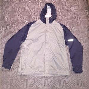 Unisex O’Neill Ski Jacket Size XL