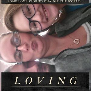 Meet your Posher, Josette