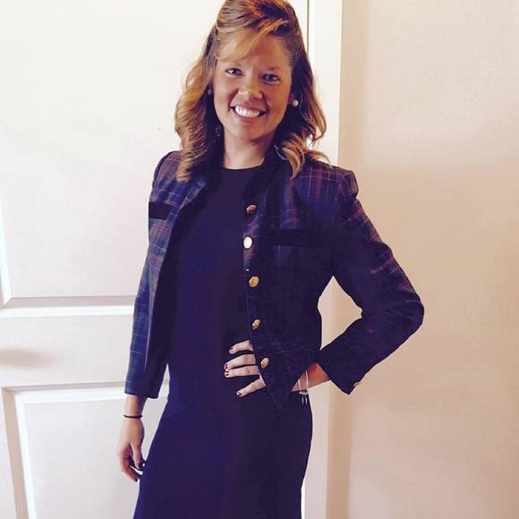 Meet your Posher, Mandy - Picture 1 of 1