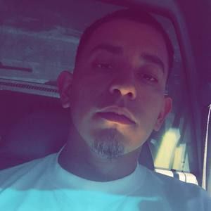 Meet your Posher, Israel