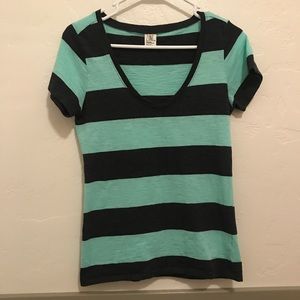 Zumiez Tee Zumiez Tee