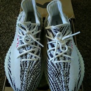 Meet your Posher, Cody