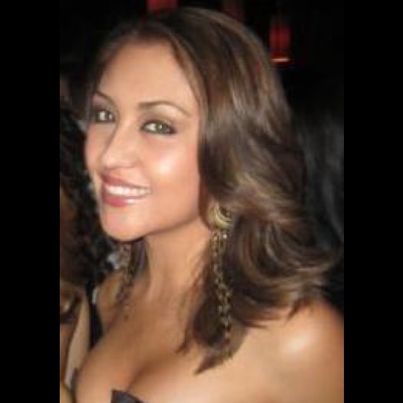 Meet your Posher, Vball - Picture 3 of 4