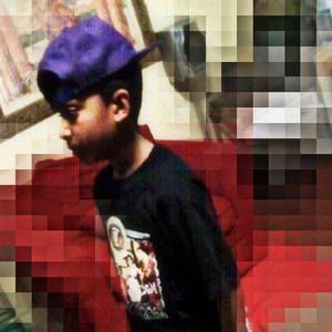 Meet your Posher, Josh