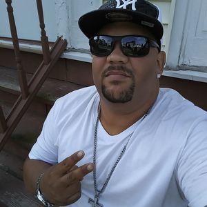 Meet your Posher, Leonardo