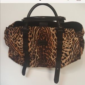 ISO this bag 💛