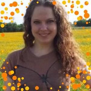 Meet your Posher, Trisha