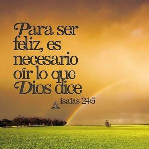 Meet your Posher, Geli