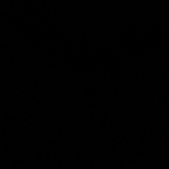 Meet your Posher, Evelin - Picture 1 of 1