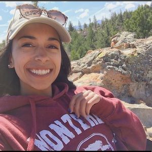 Meet your Posher, Chelsea