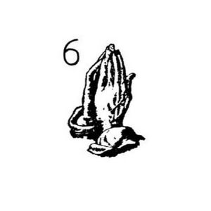 Meet your Posher, Jake