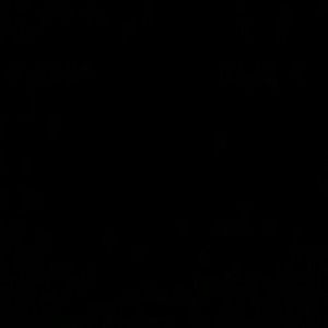 Meet your Posher, Toby