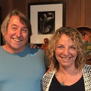 Meet your Posher, Valerie