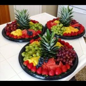 Meet your Posher, Doris