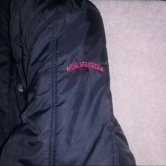 SOLD ON MERCARI - Picture 2 of 2