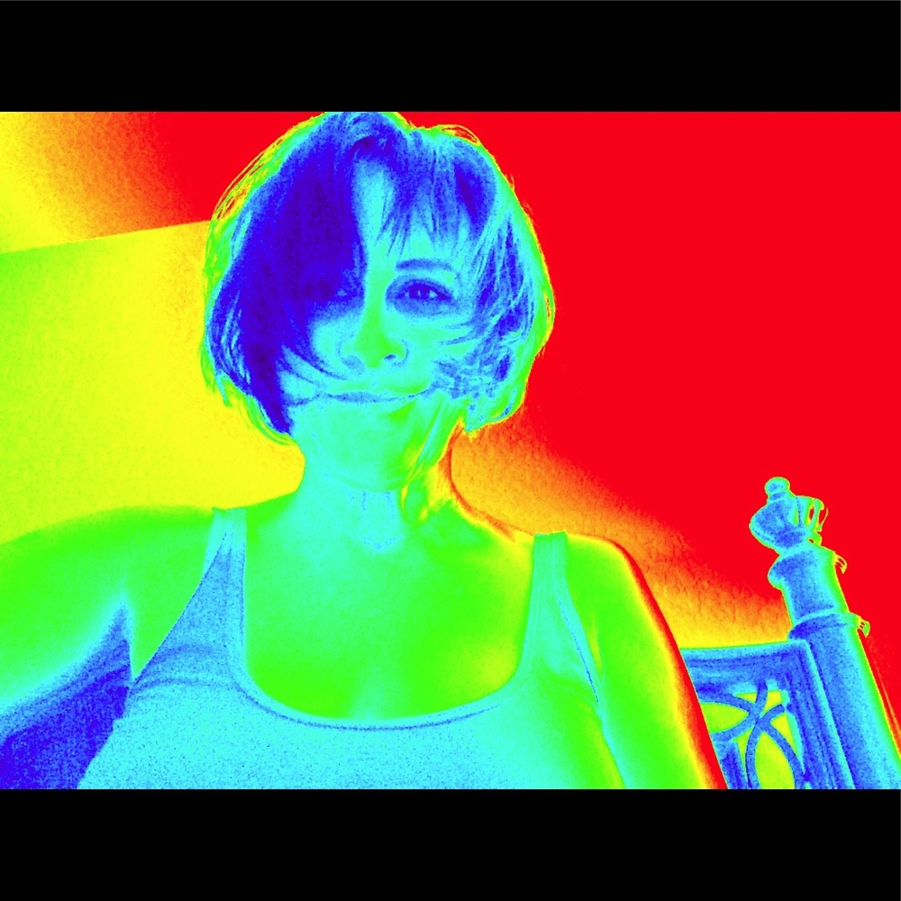 Meet your Posher, Xan