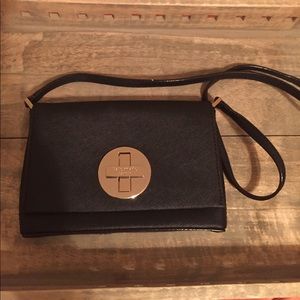 Kate Spade Black purse Kate Spade Black purse