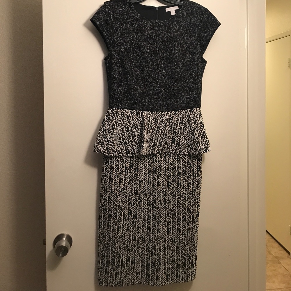 New York & Company Dress