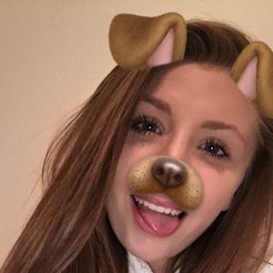 Meet your Posher, Hailey