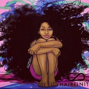 Meet your Posher, Amaris