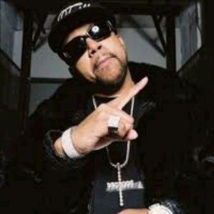 Meet your Posher, Keith