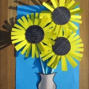 Meet your Posher, Shahtaj