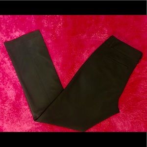EXPRESS Pants Black SZ 10