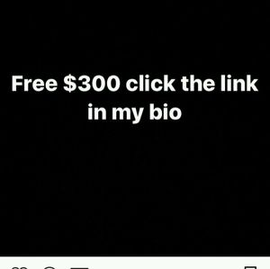 Meet your Posher, Wayne