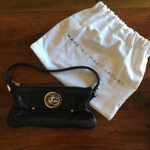Marc by Marc Jacobs Clutch Marc by Marc Jacobs Clutch