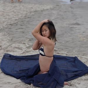 Meet your Posher, Gui ying