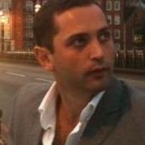 Meet your Posher, Mirko