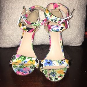 Summer Clearout Special!