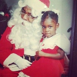 Meet your Posher, Trayona