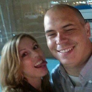 Meet your Posher, Krista