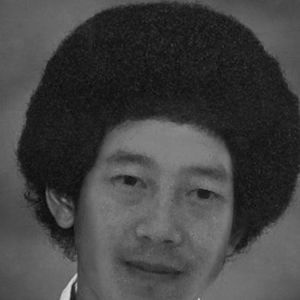 Meet your Posher, Sunny