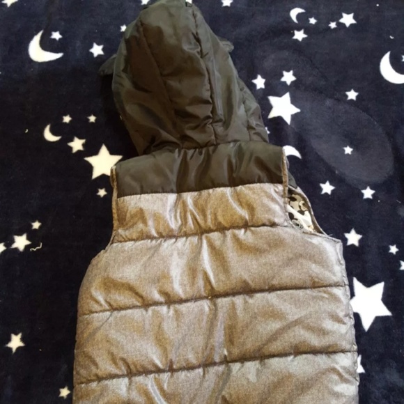 SOLD ON MERCARI - Picture 2 of 2